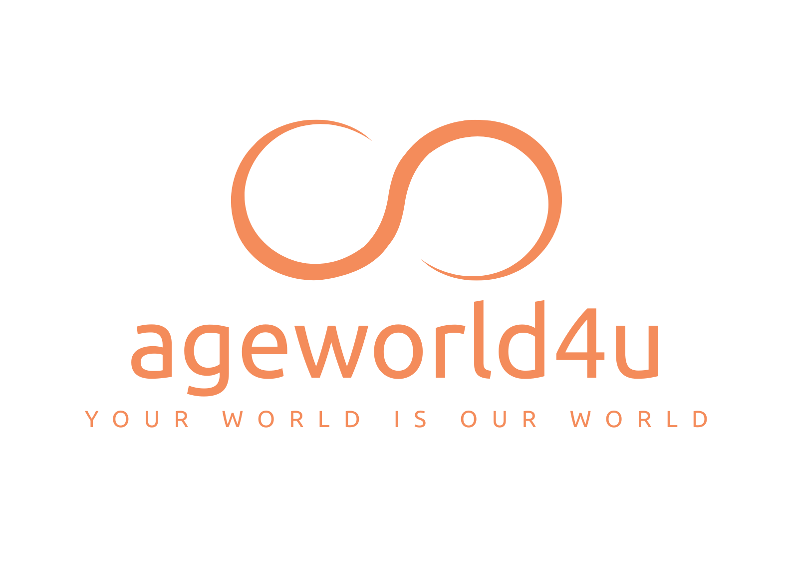 Ageworld4u