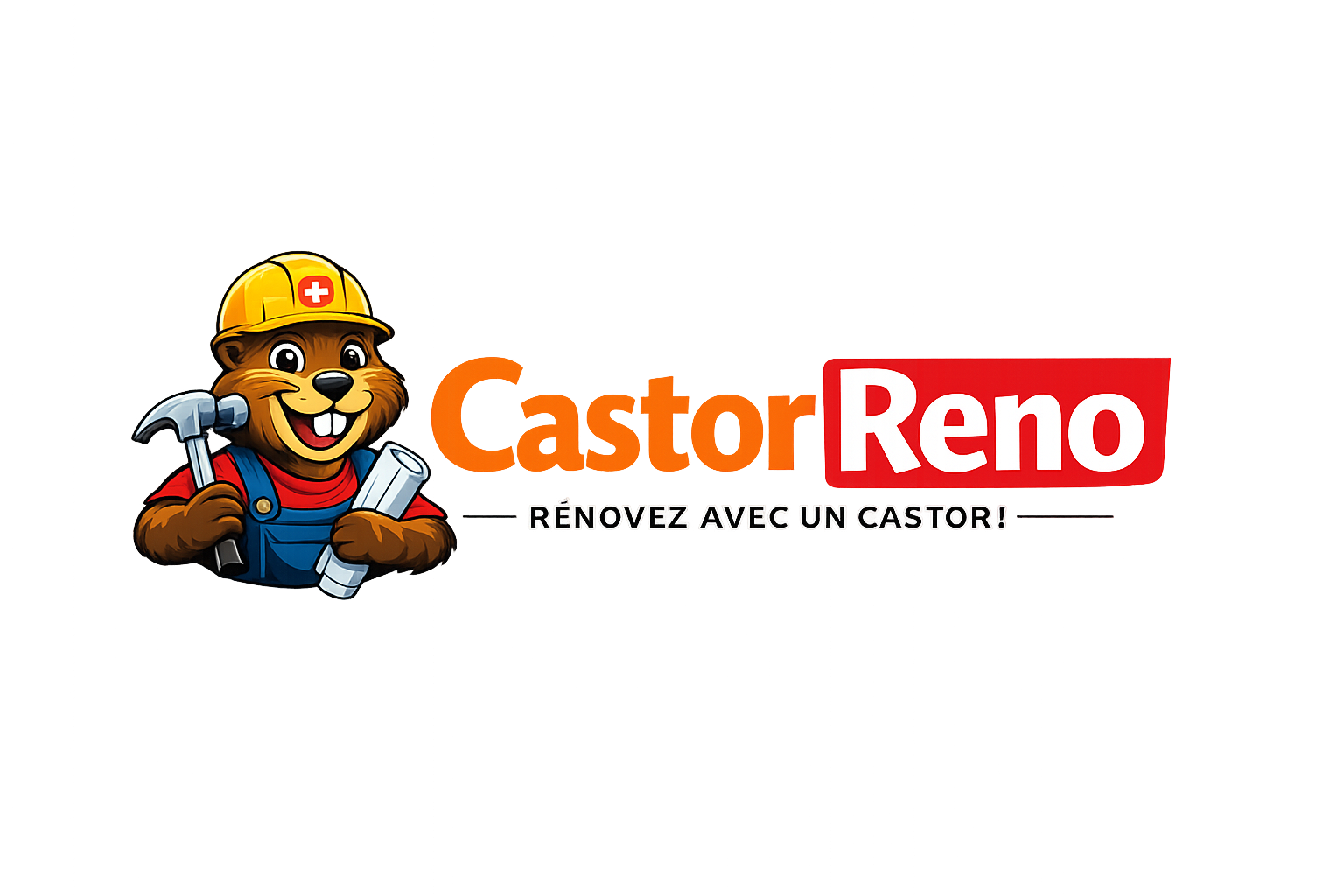 CastorReno